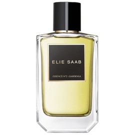 Essence No. 2 Gardenia