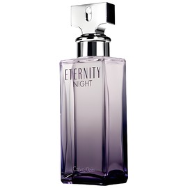 Eternity Night