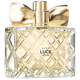 Avon Luck for Her