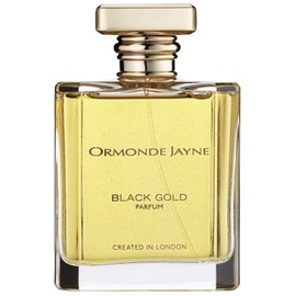 Black Gold