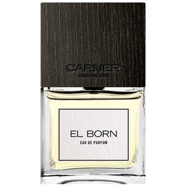 perfume El Born