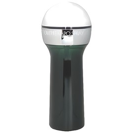 perfume Bleu Marine Pour Lui