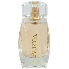 perfume Auriga Gold
