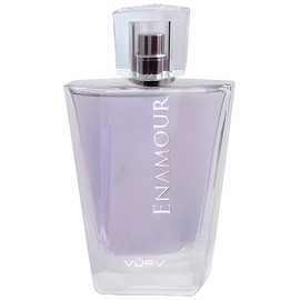 perfume Enamour