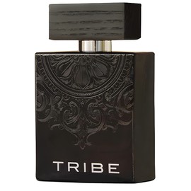 perfume Tribe