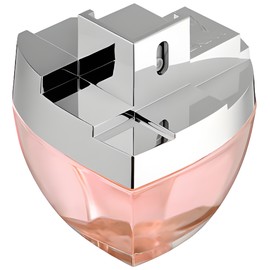perfume DKNY My NY