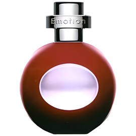 perfume Emotion