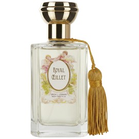perfume Royal Oeillet