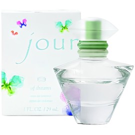 perfume Journey of Dreams