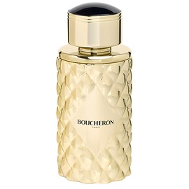 Boucheron Place Vendome Elixir