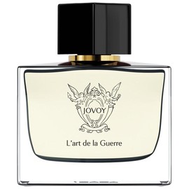 perfume L'Art de la Guerre