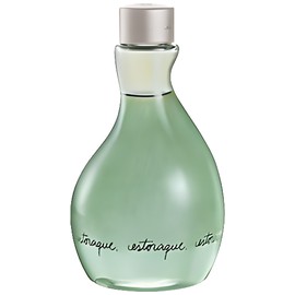 perfume Água de Banho Estoraque