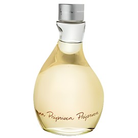 perfume Água de Banho Priprioca