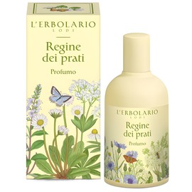 Regine dei Prati