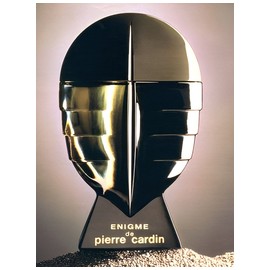 perfume Enigme