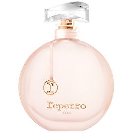 perfume Repetto Eau de Parfum