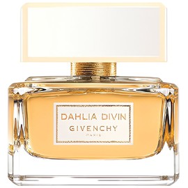 perfume Dahlia Divin 