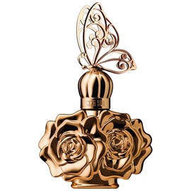 perfume La Nuit de Bohème