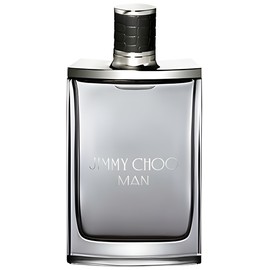 Jimmy Choo Man