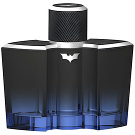 perfume Batman Begins