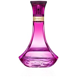 perfume Heat Wild Orchid
