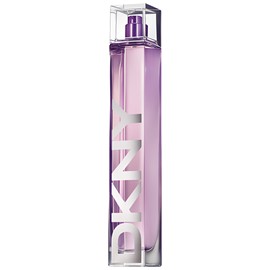perfume DKNY Women Sparkling Fall 
