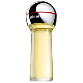 perfume Pierre Cardin Pour Monsieur