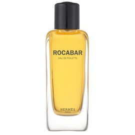 perfume Rocabar