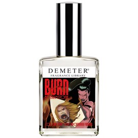 perfume Burn for Her