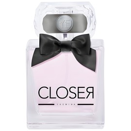 perfume Closer