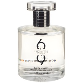 perfume Wen Sixthirteen 