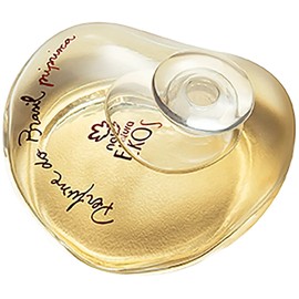 Priprioca Parfum Perfume do Brasil
