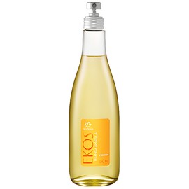 perfume Freshness Yellow Pitanga (Pitanga Amarela) 