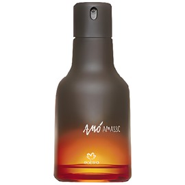 perfume Amasso