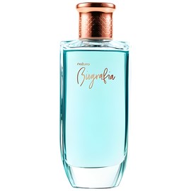 perfume Biografia