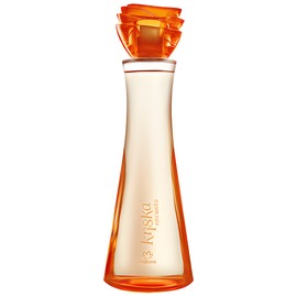 perfume Kriska Encanto 