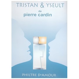 Tristan