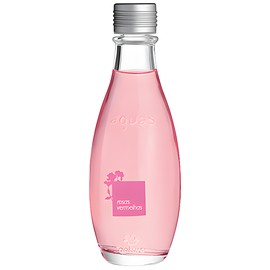 perfume Rosas Vermelhas