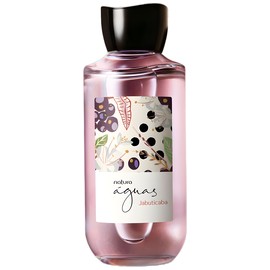 perfume Jabuticaba