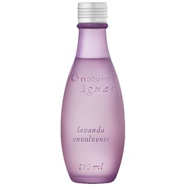 perfume Lavanda Envolvente