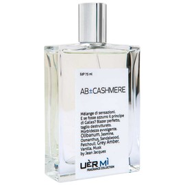 perfume AB ± Cashmere