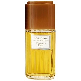 perfume Dior Dior