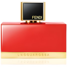perfume L'Acquarossa Eau de Toilette