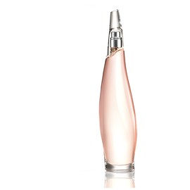 perfume Liquid Cashmere