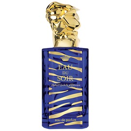 Eau du Soir 2014
