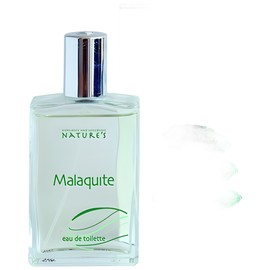 perfume Malaquite