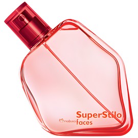 perfume SuperStilo