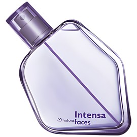 perfume Intensa