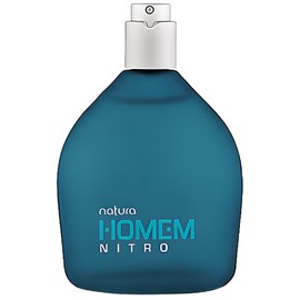 perfume Homem Nitro 
