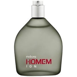 perfume Homem Íon